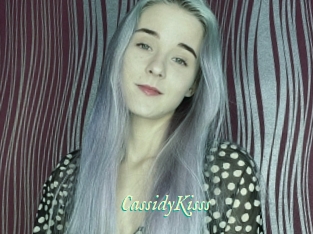 CassidyKisss