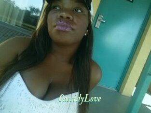 Cassidy_Love