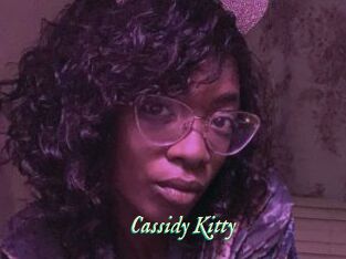 Cassidy_Kitty