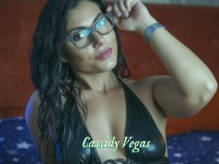Cassidy_Vegas