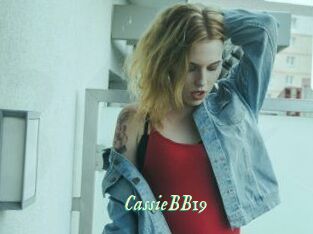 CassieBB19