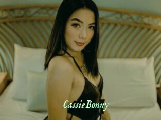 CassieBonny