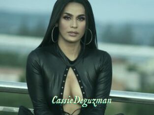 CassieDeguzman