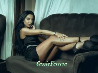 CassieFerrera