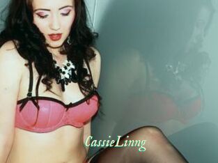 CassieLinng