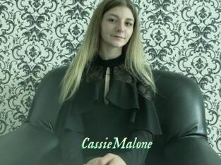 CassieMalone