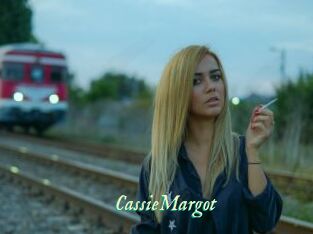 CassieMargot