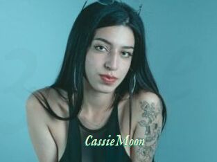 CassieMoon