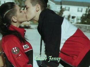 Cassie_Jenny