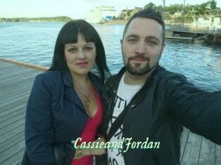 Cassie_and_Jordan