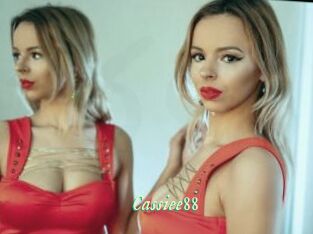 Cassiee88