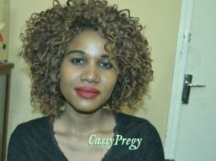 CassyPregy