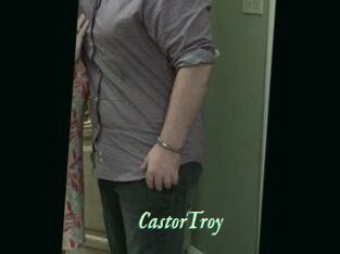 CastorTroy