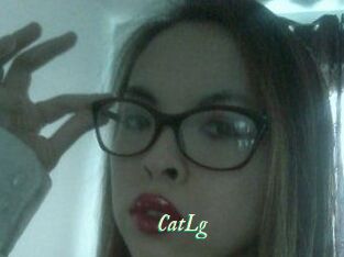 CatLg
