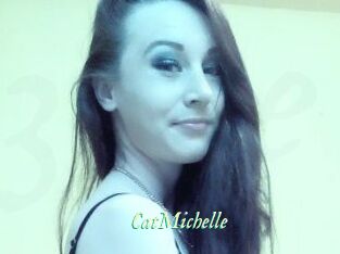 CatMichelle