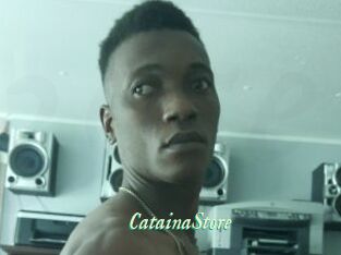 CatainaStore