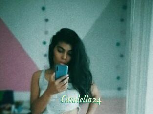 Catalella24