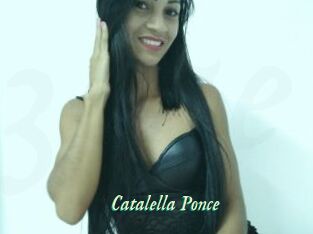 Catalella_Ponce