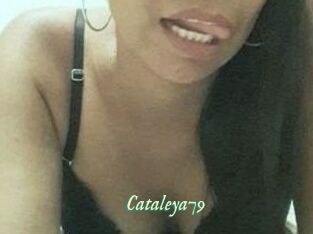 Cataleya79