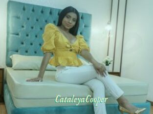 CataleyaCooper