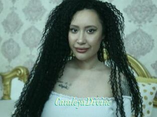 CataleyaDivine