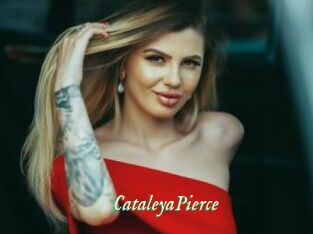 CataleyaPierce