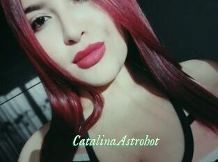 CatalinaAstrohot