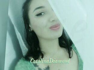 CatalinaDiamond