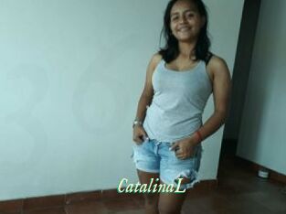 CatalinaL