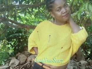 CatalinaSex7