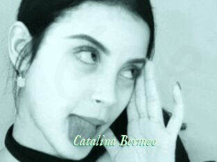 Catalina_Bermeo