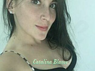 Catalina_Blanco