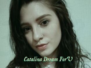 Catalina_Dream_ForU