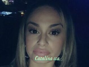 Catalina_cca