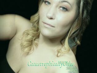 CatastrophicallyChloe