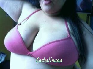 Cathalinaaa