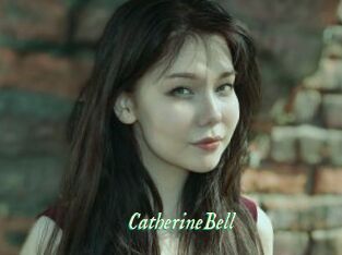 CatherineBell