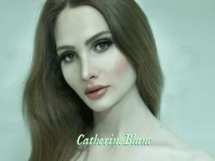 CatherineBlanc