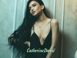 CatherineDavis
