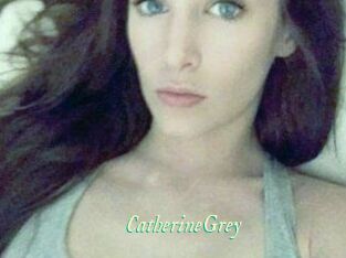 CatherineGrey