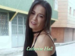 Catherine_Hall