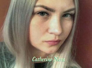 Catherine_Nora