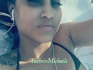 CathrinMichaels