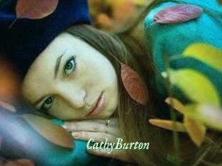 CathyBurton