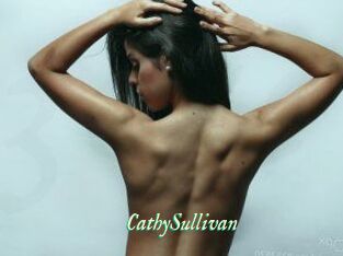 Cathy_Sullivan