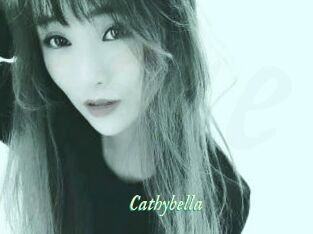 Cathybella