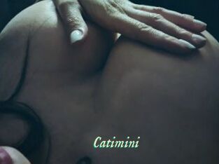 Catimini