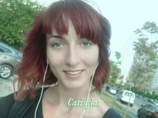 Catinflat