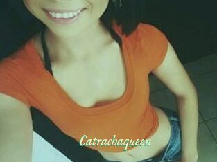 Catracha_queen