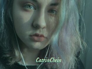CatrinChein